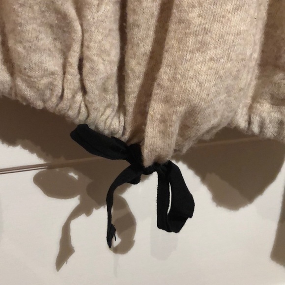 Free people cardigan - Picture 4 of 4